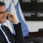 stefano-antonelli
