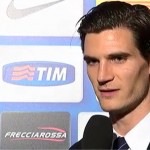 Andreolli 37