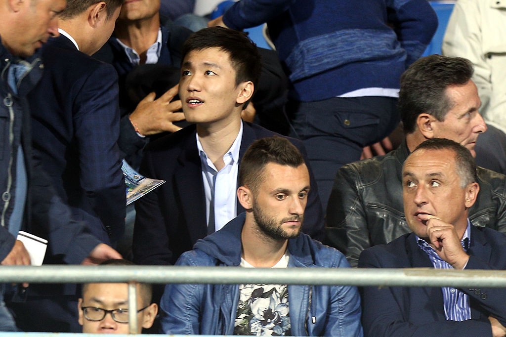 Brozo empoli