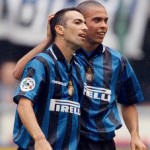 Ronaldo Djorkaeff