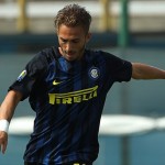 Piscopo Inter