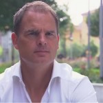 De Boer a Nos