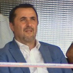Mirabelli foto Sky Chievo Lazio