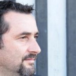 Mirabelli inter capo osservatori