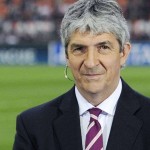 Paolo-Rossi
