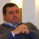 Raiola pugnaz