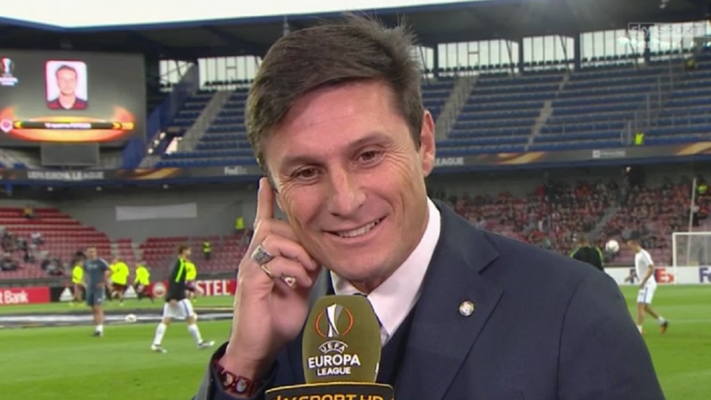 Zanetti 29 settembre 2