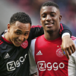 riechedly-bazoer-kenny-tete(ajax)(13-09-2016)