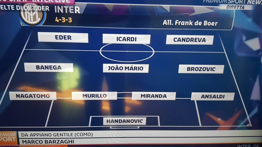 14881543_10210937295539286_1759298853_o
