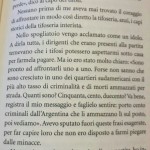63icardigiusta
