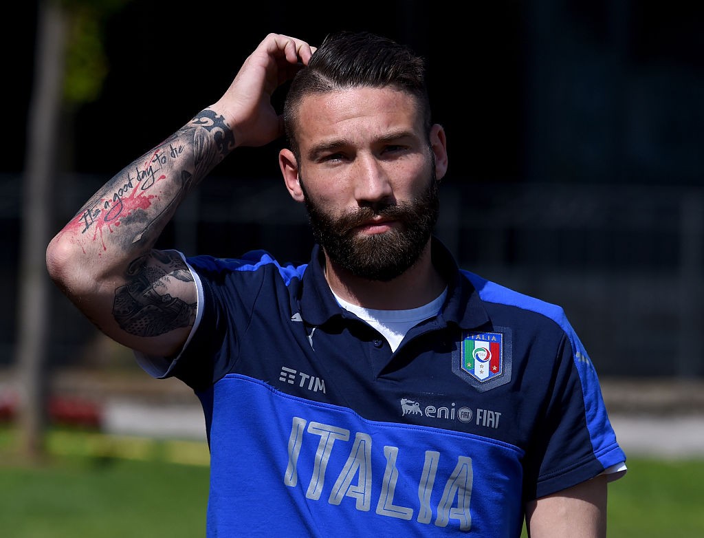Tonelli