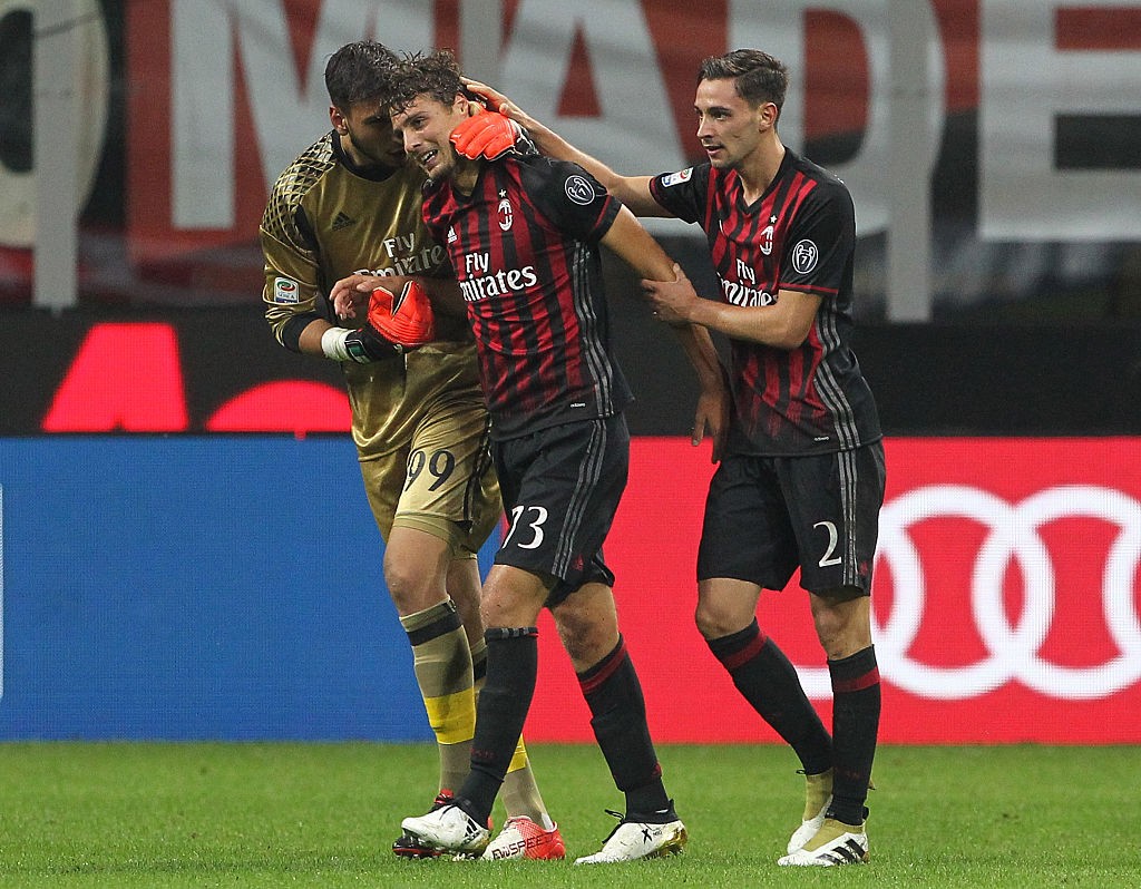Milan