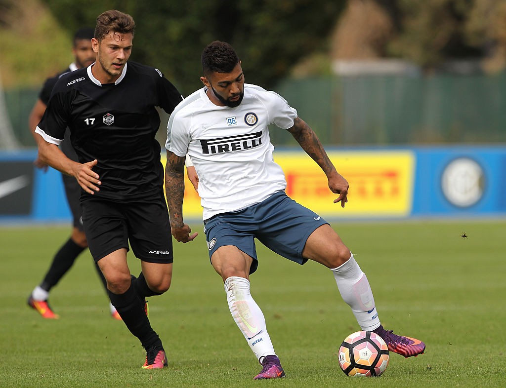 Gabigol