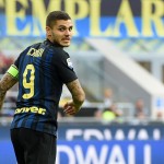 Icardi