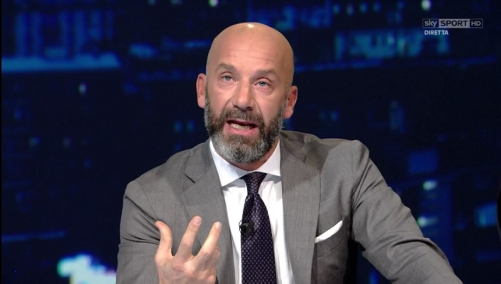 Vialli 30 ott