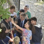 Moratti 14