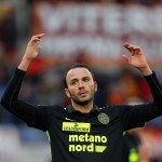 Pazzini