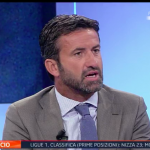 panucci