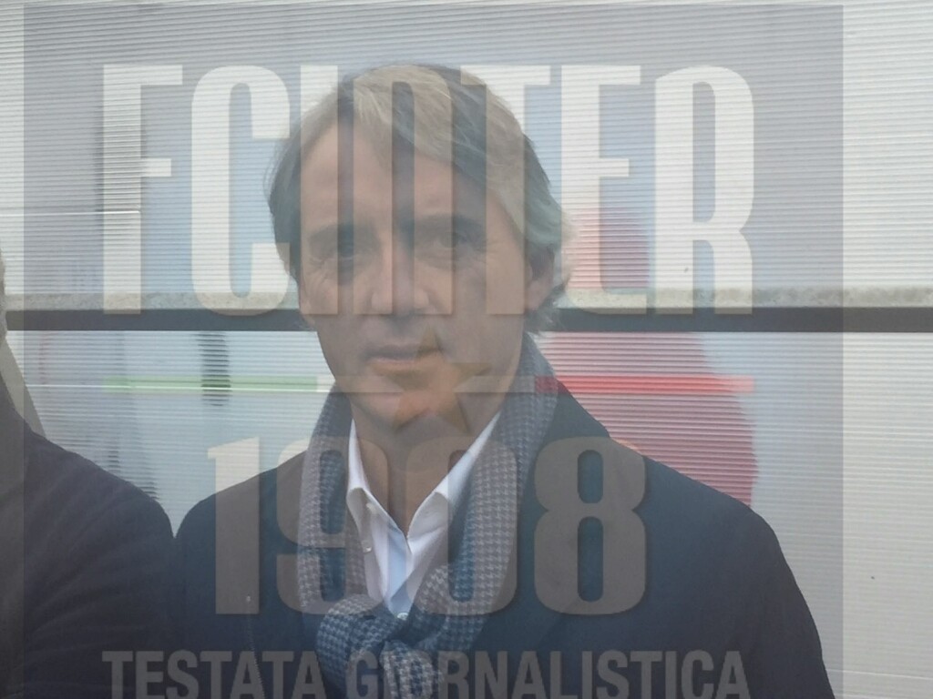 Mancini