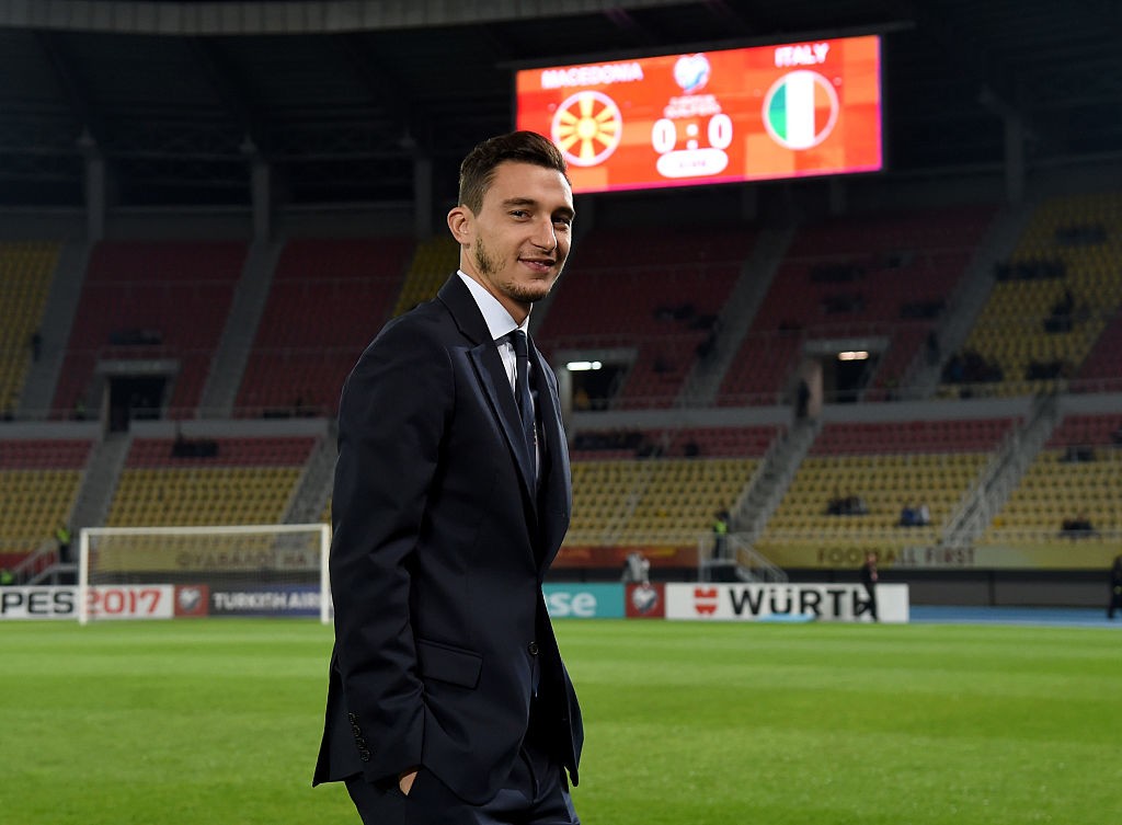 Darmian (Nazionale)