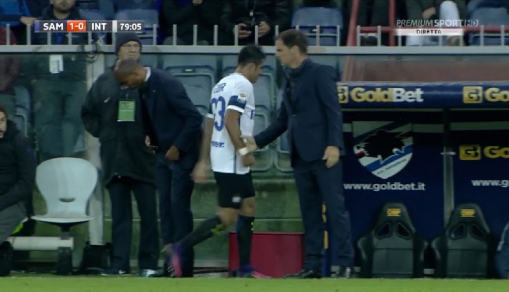 eder