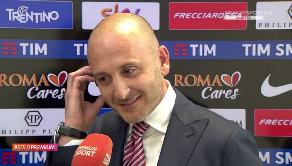 Ausilio 2 ottobre 2