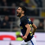 Candreva