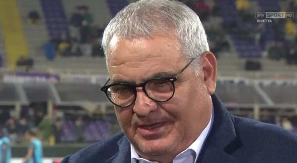 Corvino 24 nov
