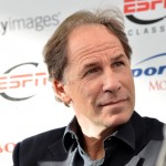 Franco Baresi