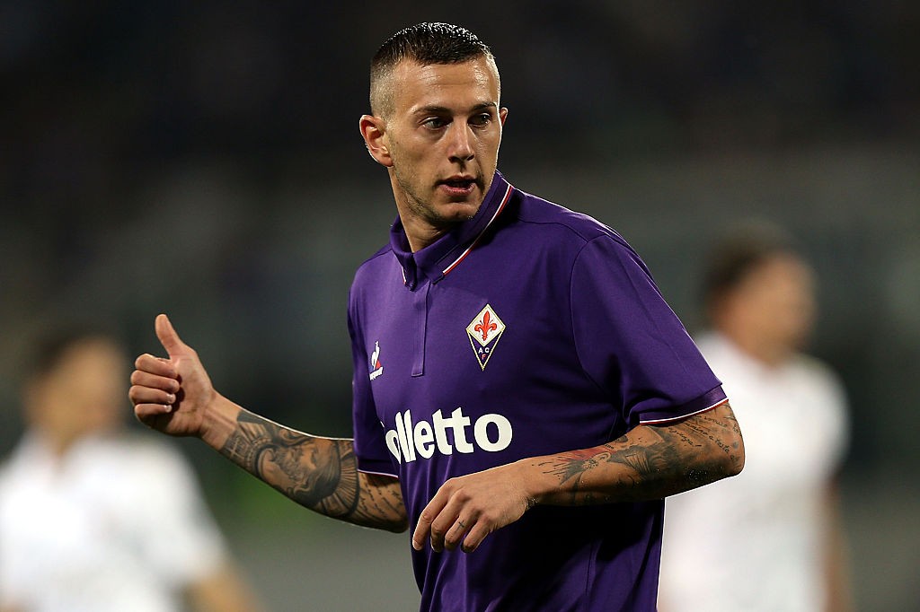 Bernardeschi 24 nov
