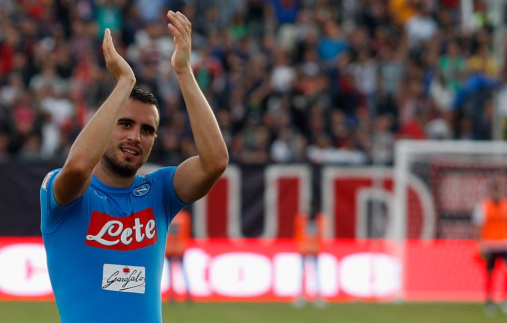 maksimovic