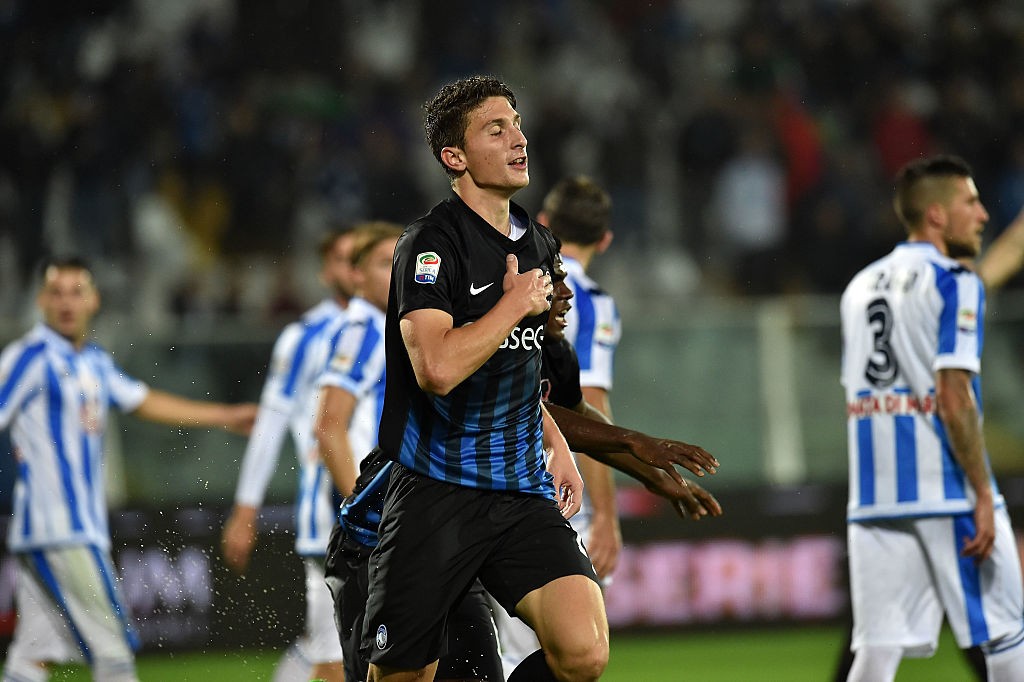 CALDARA