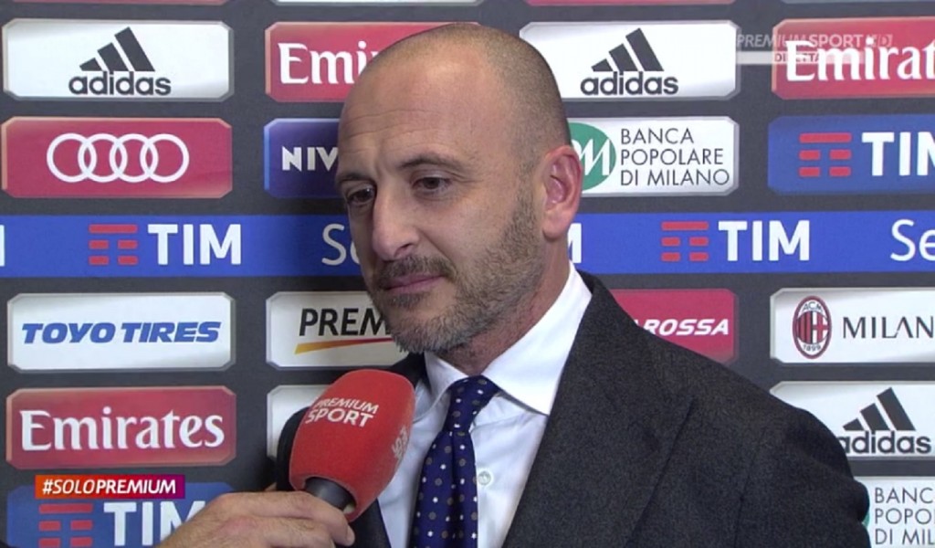 Ausilio 20 nov
