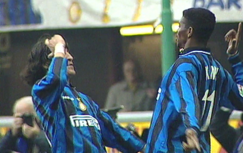 Immagine
