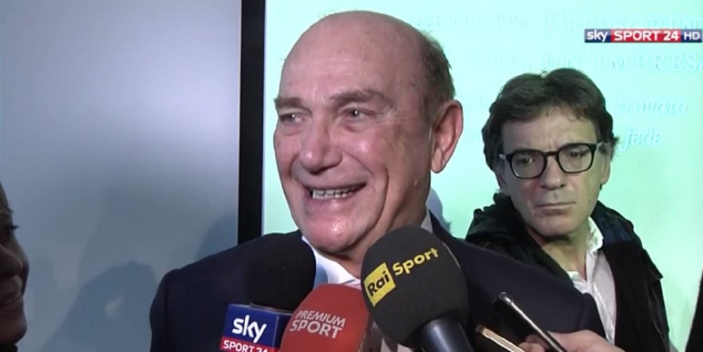 Pellegrini 21 nov 3