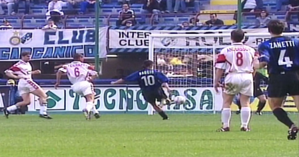 Immagine b 18