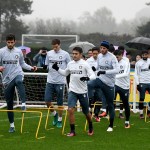 Inter