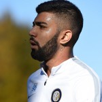 Gabigol