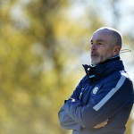 Pioli