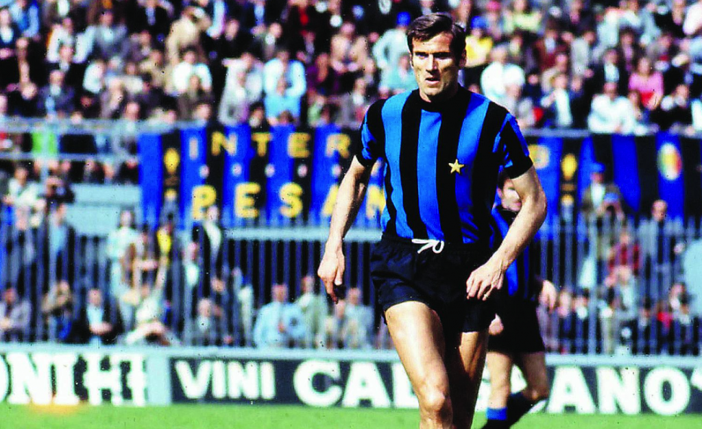 Facchetti