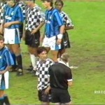 boavista