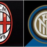 derby