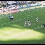Sosa Juventus