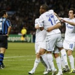 inter-schalke-2-5