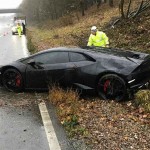 lambo-2