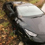 lambo-schlupp-1