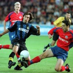 pirlo