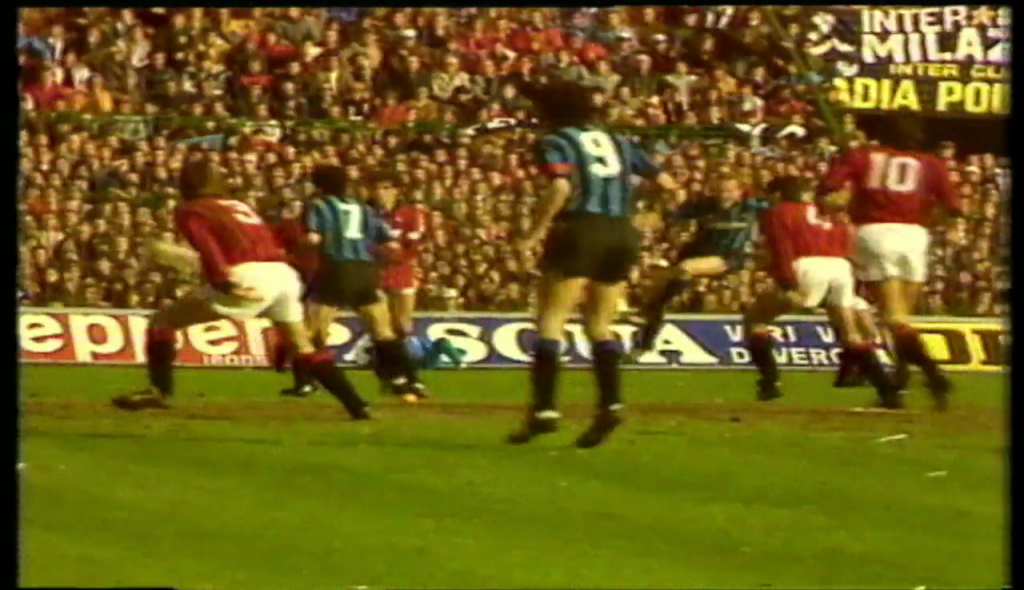 Rummenigge
