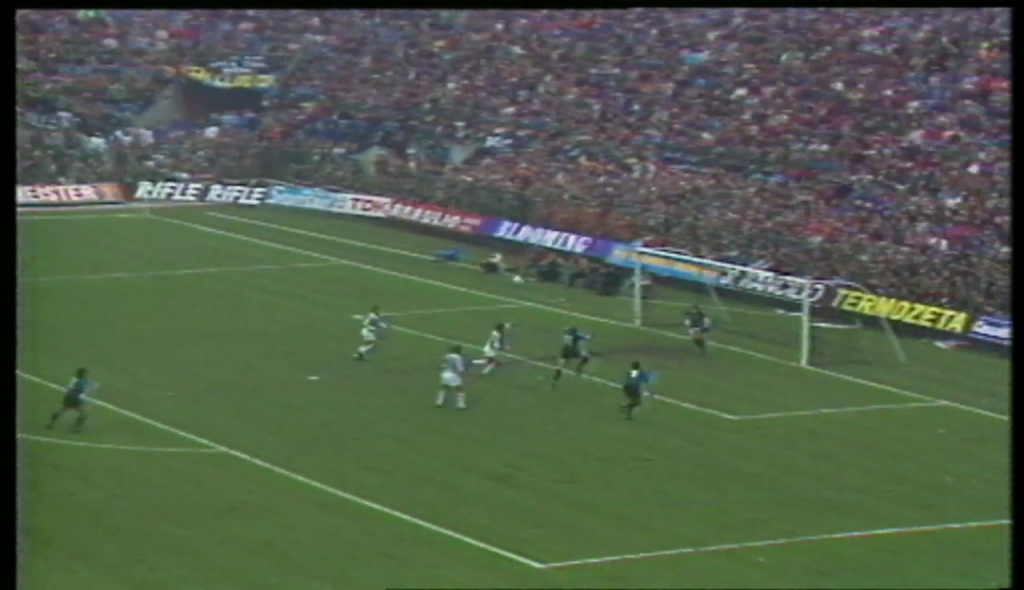 Rummenigge Juventus 2