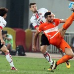 Pelle